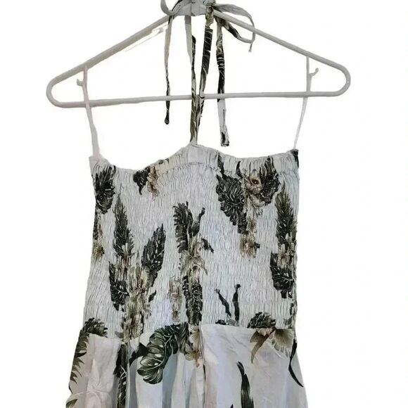 **NOT FOR SALE** - Picture 6 of 13